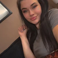 baeleighgrand stripchat