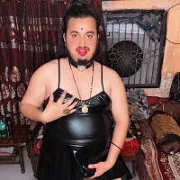 hotshemalebaby's Profile Pic