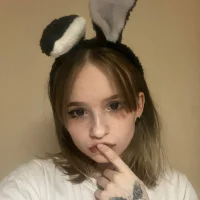 LisaButlerf's Profile Pic
