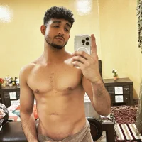 Eddy_steady's Profile Pic