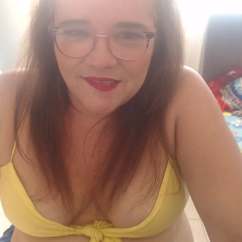 selenax2023 Stripchat profile image