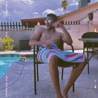 Faze089s profilbillede