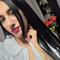 Andreea_Foxx অবতার ছবি