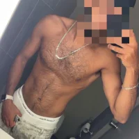 SuddenFan10's Profile Pic