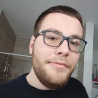 Krisgoodguy_7's Profile Pic