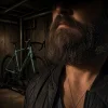 Sex Photo of carbonrider69
