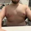Sex Photo of leowhitecock01