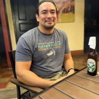 Jxmiranda's Profile Pic
