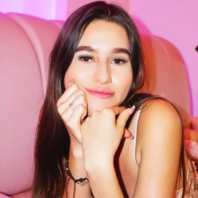 hanna_foxi Stripchat profile image