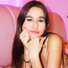 Sex Photo of hanna_foxi