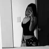 Sex Photo of estrellitacielo