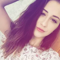 Ảnh đại diện của MoonLixi