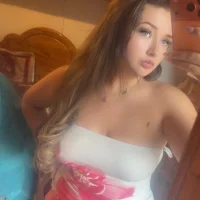 BabyGirlLippy