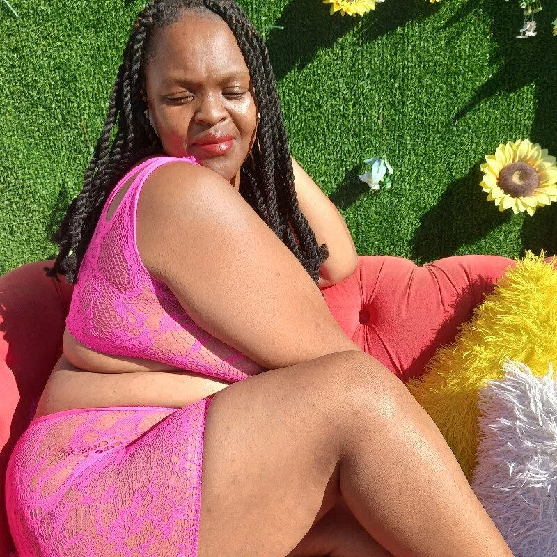 Busty_NickiXXX Stripchat profile image
