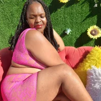 Foto do avatar de Busty_NickiXXX
