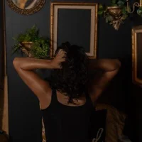 PepperRose3's Profile Pic