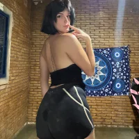 Avatar obrázek lua_bblinda