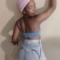 BigSpreader 头像图片