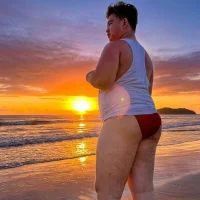 TitanDeejay's Avatar Pic