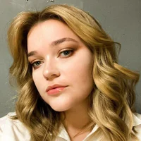 SakuraFell's Profile Pic