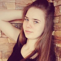 amaliawillson's Profilna slika