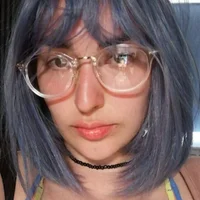 CeceliaJohnson