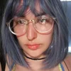 Sex Photo of CeceliaJohnson