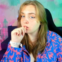 VanceRyderのプロフィール写真