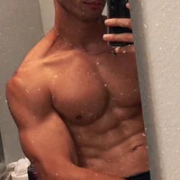DAYOUTH_arabi's Profile Pic
