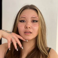 Nitro_Lust's Profile Pic