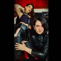 DominasObeyLab avatarképe