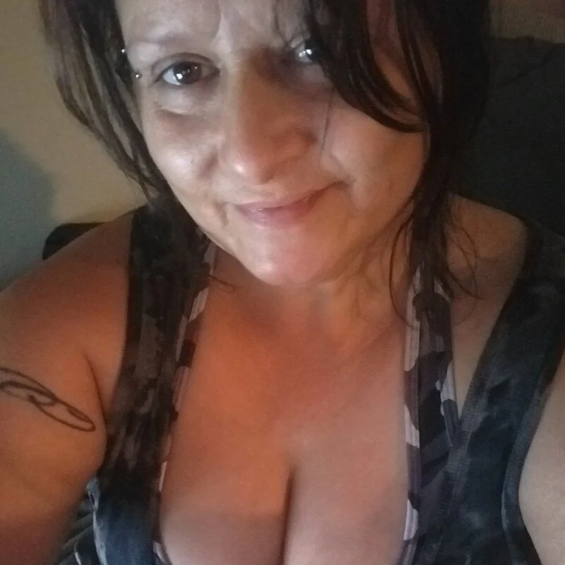 staceysmomfow profile photo