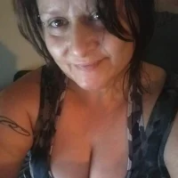 Imagem de avatar de staceysmomfow