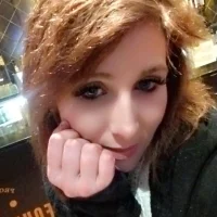 freyafun93  的个人资料图片