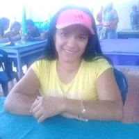 Ảnh đại diện của francheska_queen