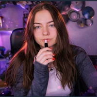 รูปอวาตาร์ของ baby_hotte