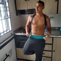 AARON_PALMER's Profilbild