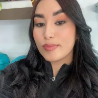 MiaReinig09