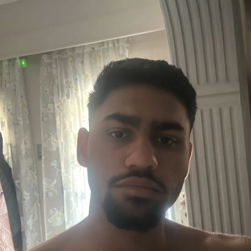 alexdros profile photo