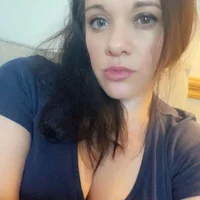 MoonfxxxAsh's Profile Pic