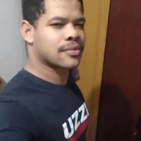 TheeChefLottering's Profile Pic