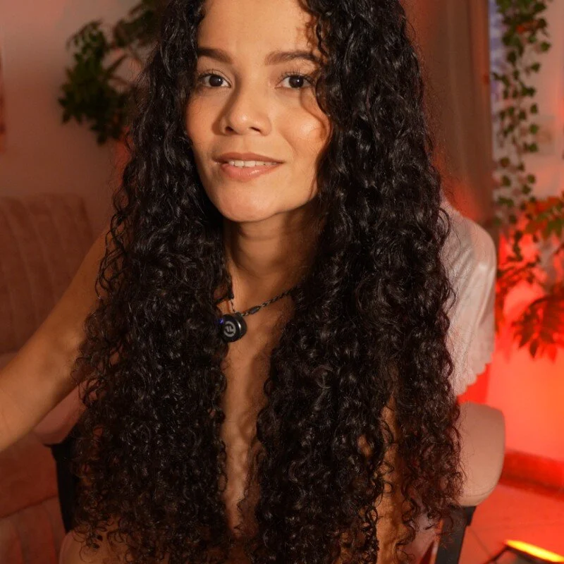 yendy_wc profile photo