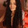 Sex Photo of yendy_wc