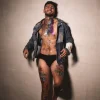 Sex Photo of bryXonStorm
