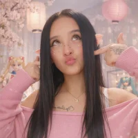 Avatar obrázek tokito_mitsuri