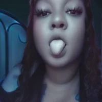 GoddessMinnie's Profile Pic
