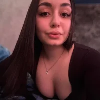 CarolineJess – avatarbillede