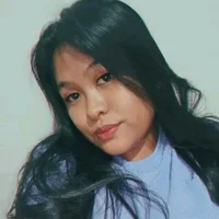Ur_Erotica_Pinay's Avatar Pic