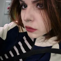 Kristen_Smitt's Profilbild