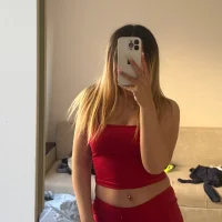maddie_991's Avatar Pic